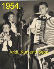 1954 2 Andi Kurt Sepp.JPG
