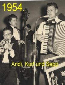 1954 2 Andi Kurt Sepp.JPG