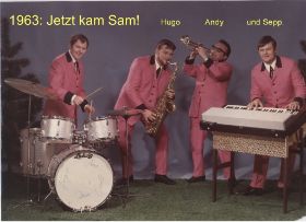 1963 1.JPG