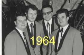 1964 4.JPG