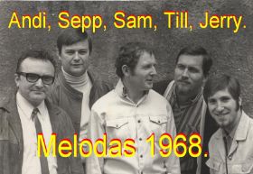 1967 1.JPG