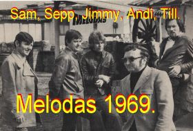 1969 Bild mit Jimmy.JPG