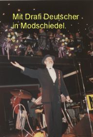 2041 Drafi Deutscher.JPG