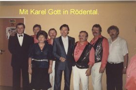 2038 Karel Gott .JPG