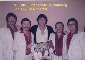 2037 Jürgens Udo.JPG