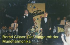 2034 Bernd Clüver .JPG