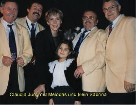 2032 Claudia Jung.JPG