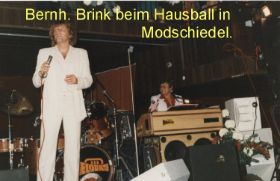 2030 Bernh Brink.JPG