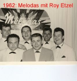 1960 4 (1).JPG