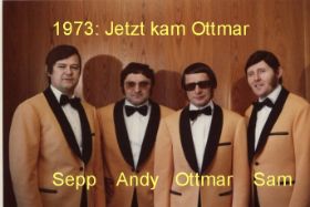 1973 11.JPG