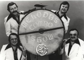 1973 12.JPG