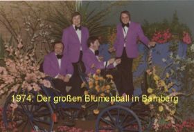 1974 1.JPG