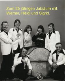 1978 2.JPG