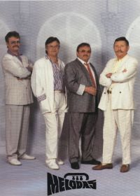 1982 2 Bild.JPG