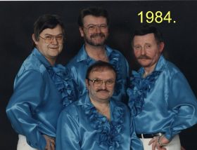 1984 2.JPG