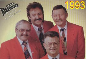 1993 0.JPG