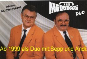 1999 1.JPG