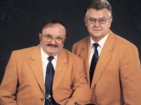 1Andy und Sepp 1999.JPG