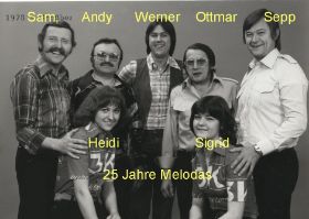 1978 3.JPG
