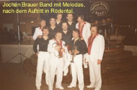 2036 Jochen Brauer.JPG