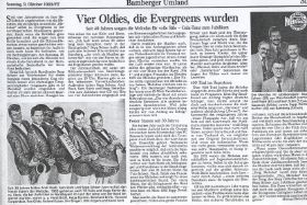 1993 19.JPG