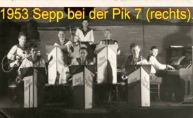 1952Pick 4.JPG
