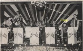 1951 Pick 7.JPG
