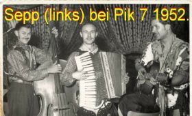 1952Pick 1 (1).JPG