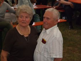DSCF0735.JPG
