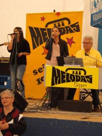 DSCF0749.JPG