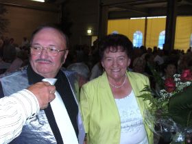 BILD0019.JPG