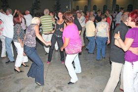 IMG_2930.JPG