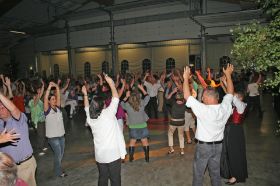 IMG_2915.JPG