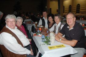 DSC_6696.JPG
